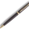 Waterman Długopis Hémisphère Lava Black< Długopisy Waterman