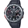 Edifice Casio Bluetooth< Zegarki Męskie
