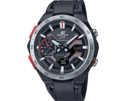 Edifice Casio Bluetooth< Zegarki Męskie
