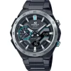 Edifice Casio Bluetooth< Zegarki Męskie