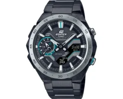 Edifice Casio Bluetooth< Zegarki Męskie