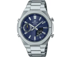 Edifice Casio Bluetooth< Zegarki Męskie