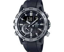 Edifice Casio Bluetooth< Zegarki Męskie