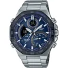 Discount Edifice Casio Bluetooth