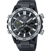 Edifice Casio Bluetooth< Zegarki Męskie