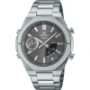 Outlet Edifice Casio Bluetooth