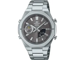 Outlet Edifice Casio Bluetooth