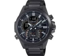 Online Edifice Casio Bluetooth