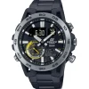 Edifice Casio Bluetooth< Zegarki Męskie
