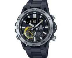 Edifice Casio Bluetooth< Zegarki Męskie