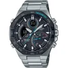 Best Edifice Casio Bluetooth