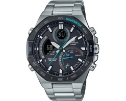 Best Edifice Casio Bluetooth