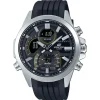 Sale Edifice Casio Bluetooth