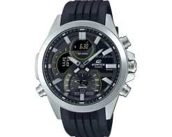 Sale Edifice Casio Bluetooth