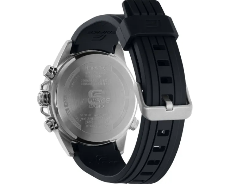 Sale Edifice Casio Bluetooth