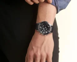 Sale Edifice Casio Bluetooth