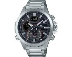 Outlet Edifice Casio Bluetooth