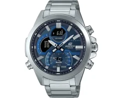Edifice Casio Bluetooth< Zegarki Męskie