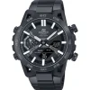 Edifice Casio Bluetooth< Zegarki Męskie
