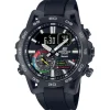 New Edifice Casio Bluetooth
