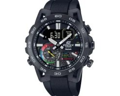New Edifice Casio Bluetooth