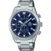 Edifice Casio Classic< Zegarki Męskie
