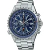 Edifice Casio Classic