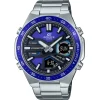 Sale Edifice Casio Classic