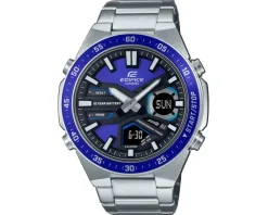 Sale Edifice Casio Classic