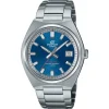 Edifice Casio Classic< Zegarki Męskie