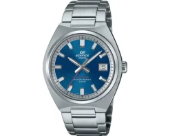 Edifice Casio Classic< Zegarki Męskie
