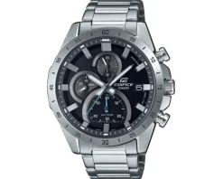 Online Edifice Casio Classic