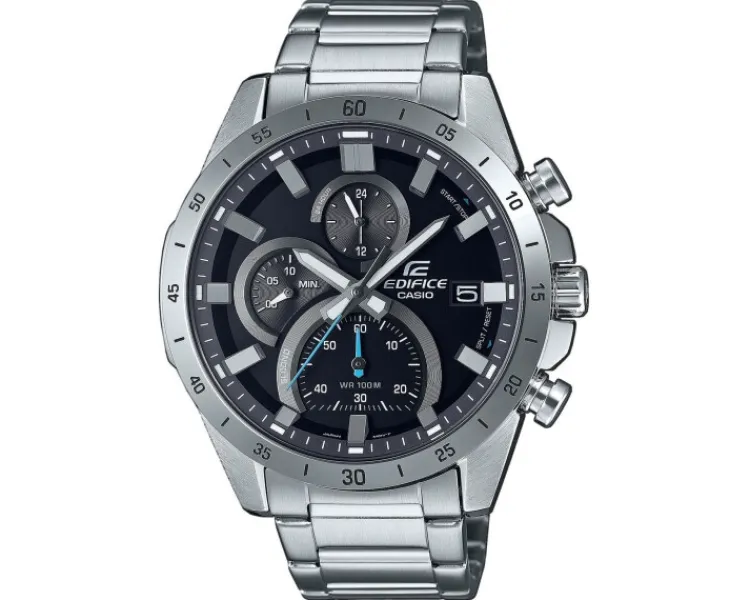 Online Edifice Casio Classic