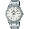 New Edifice Casio Classic