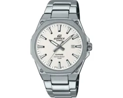 New Edifice Casio Classic