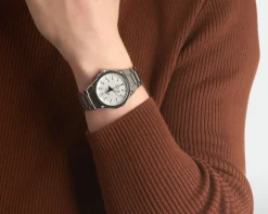 New Edifice Casio Classic