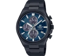 Edifice Casio Classic< Zegarki Męskie