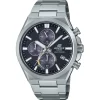 Discount Edifice Casio Classic