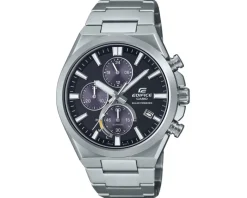 Discount Edifice Casio Classic