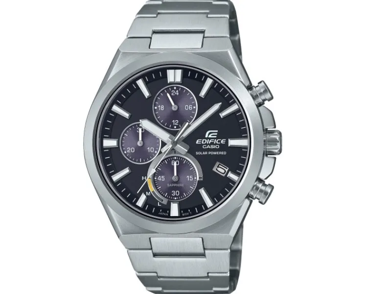 Discount Edifice Casio Classic