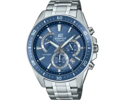 Clearance Edifice Casio Classic