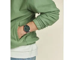 Best Edifice Casio Classic