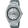 Edifice Casio Classic< Zegarki Męskie