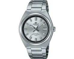 Edifice Casio Classic< Zegarki Męskie
