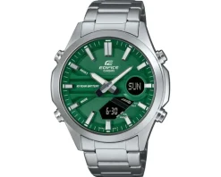 Best Edifice Casio Classic