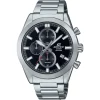 Clearance Edifice Casio Classic