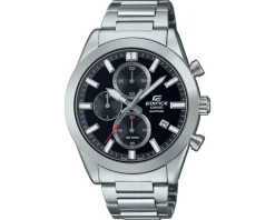 Clearance Edifice Casio Classic