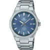 Edifice Casio Classic< Zegarki Męskie