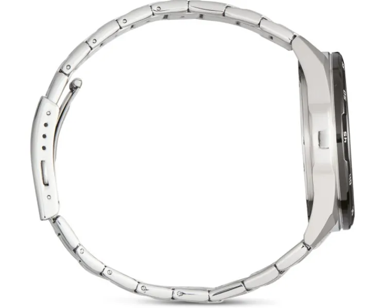 Outlet Edifice Casio Classic