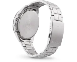 Outlet Edifice Casio Classic